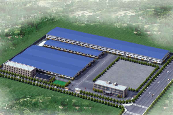 持续能耗在线监测，精准分析用能设备！