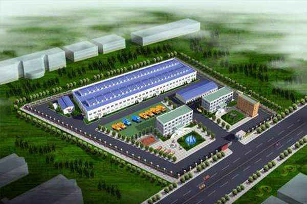 煤矿企业能耗监测系统基本功能！