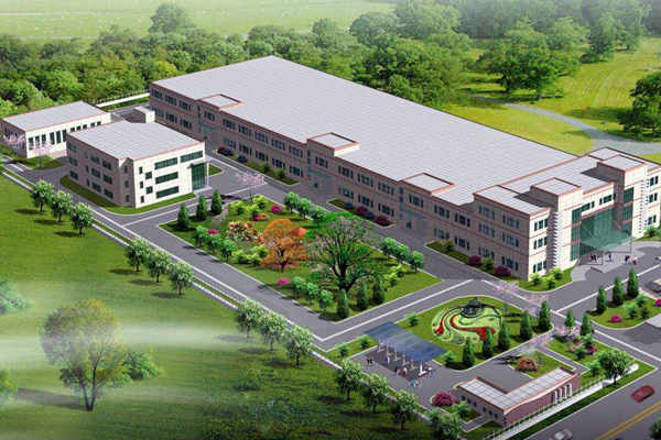 能耗监测系统整体框架缺陷问题！