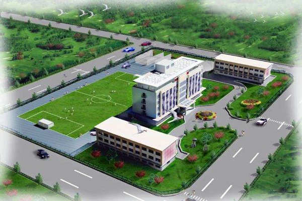 修正能耗监测系统架构，提升市级节点功能！