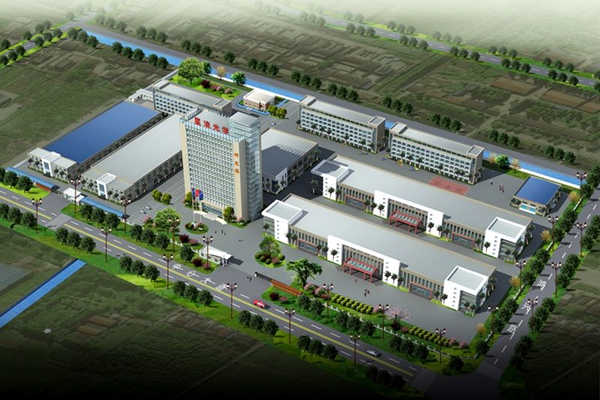 能耗监测行业疑难！