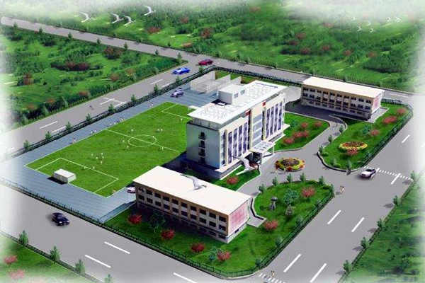 企业能耗监测现状并不乐观！