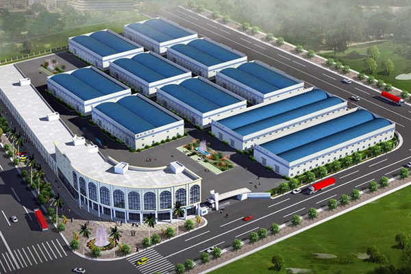 能耗监测系统运行日志与自检自愈机制！