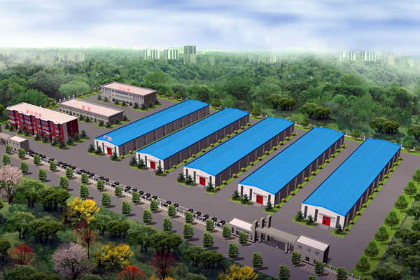 能耗监测系统核心处理STM32的选定！