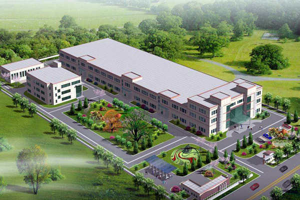 能耗监测系统平台五大设计原则！