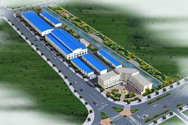 能耗监测设备的动态管理！