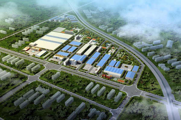 电力能源管理系统常遇哪些问题？是何原因？