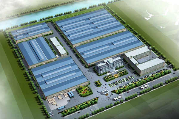 能耗监测系统为什么选用Arduino UNO处理器？