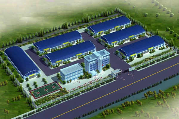 国内能源管理技术现状如何？