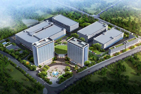 能源管理系统网络拓扑三个层次！