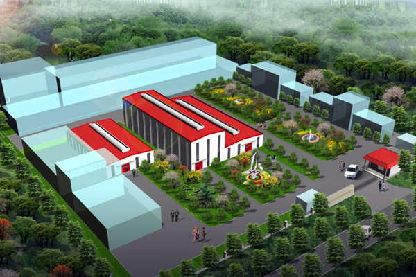 能耗监测系统数据采集技术！