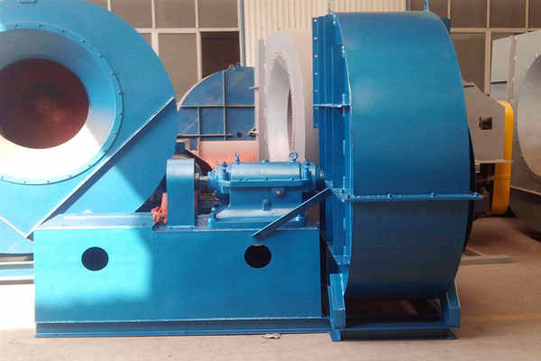 锅炉能耗监测要重点关注其过量空气系数！