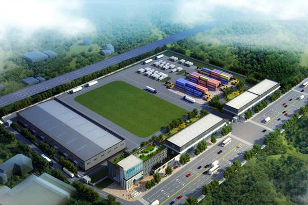 煤炭企业能耗监测状态不佳的表现！