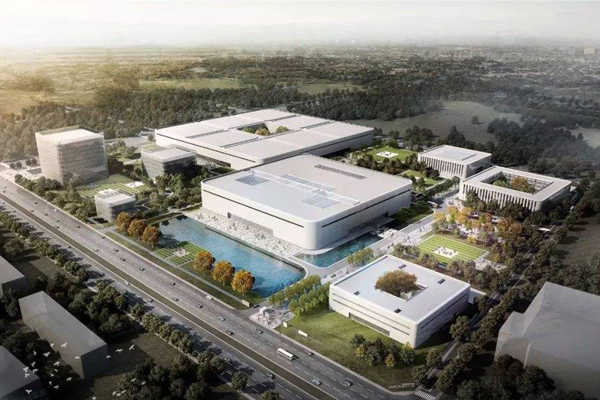 增加能源管理的资金投入很有必要！