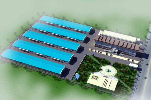 能源管理系统七大特殊优势！