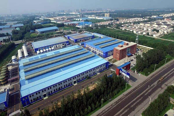 合理回收利用冷凝水，提升锅炉能源管理质量！