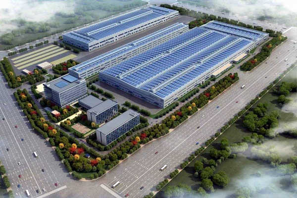 什么是E2OBS能源管理系统？