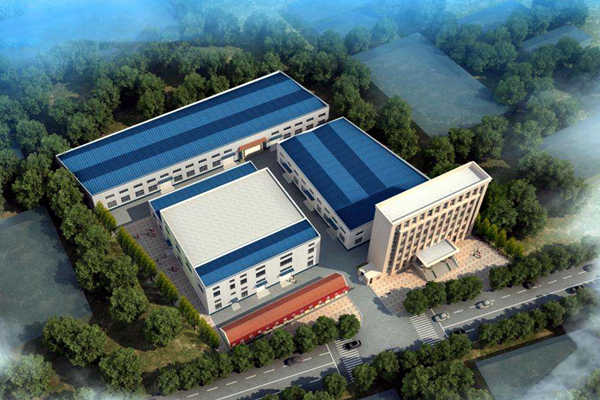 能耗监测系统六大非功能性需求！