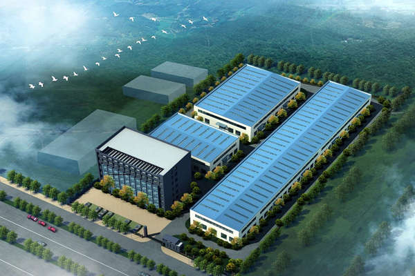 能源管理成本不低，需要加大投入！