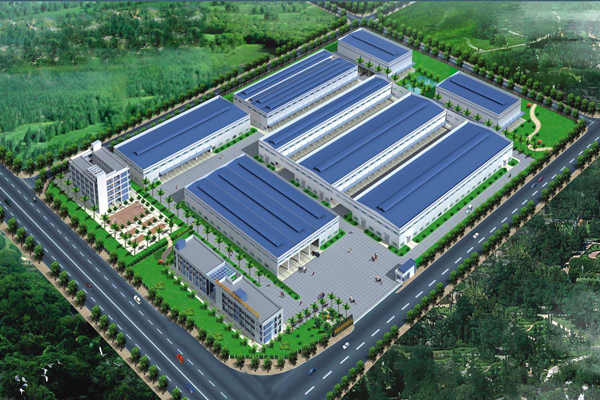 工业锅炉能耗监测项目实施的必要性！