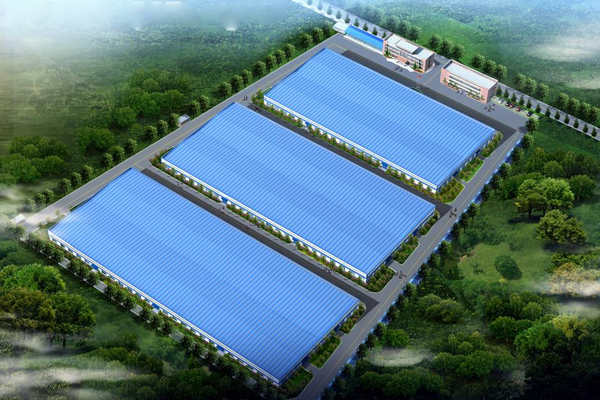 从IFC文件提取能源管理静态数据的方法！