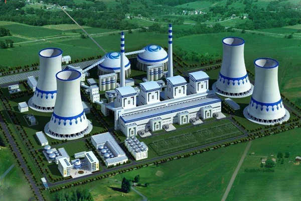 升压站能耗监测系统安全防护涉及到哪些内容？