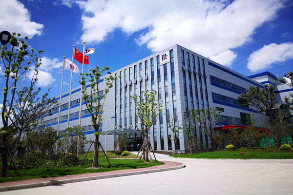 企业能效对标管理离不开能耗监测系统的应用！