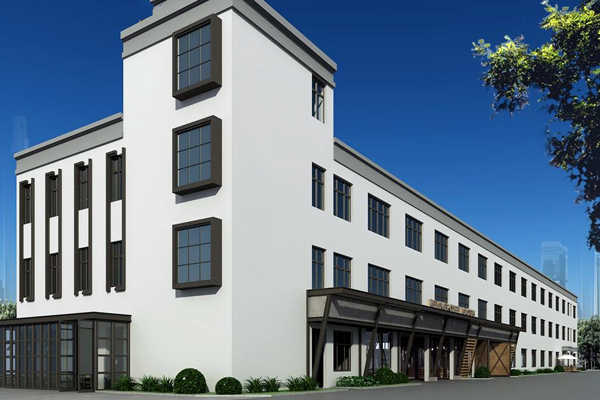 能耗监测系统功率预测?？榈陌踩阑?！