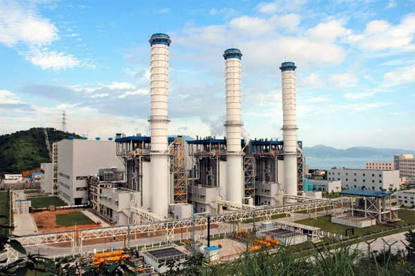 电压、电流的能耗监测！