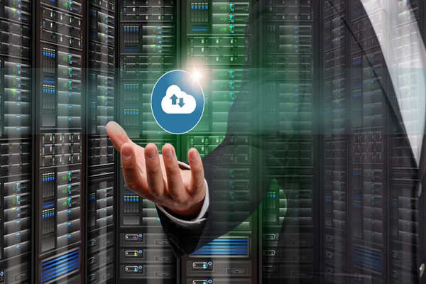 数据中心能源管理系统建设目标及原则！