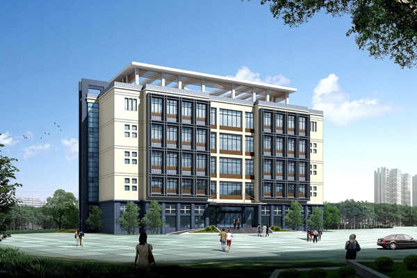 能耗监测系统五大基本功能缺一不可！