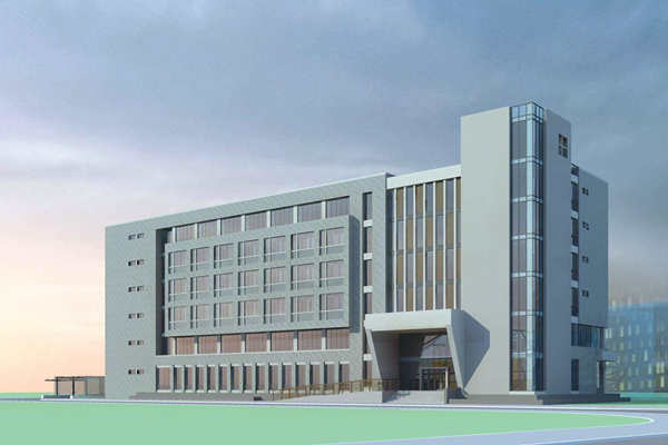 能耗监测数据应用研究的几个方向！