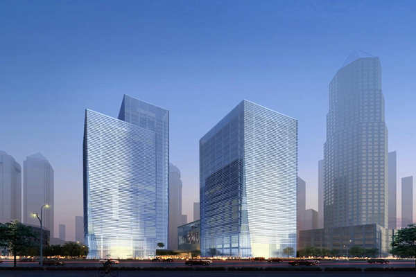 能耗监测系统需求侧响应，助力电网智能化管理！