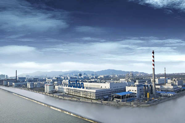 能耗监测应用能源用量监控报警系统的必要性！