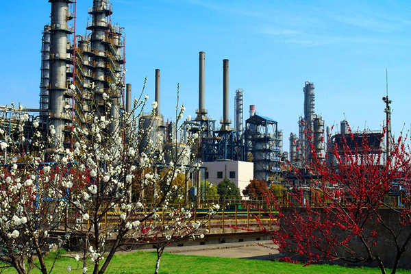 锅炉能源管理设计方案！