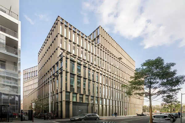 能源管理系统方案规划思路！