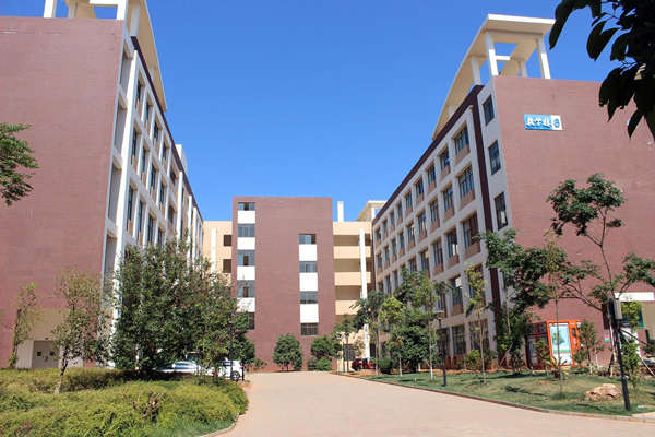 学校能耗监测用水计量的实施方案！