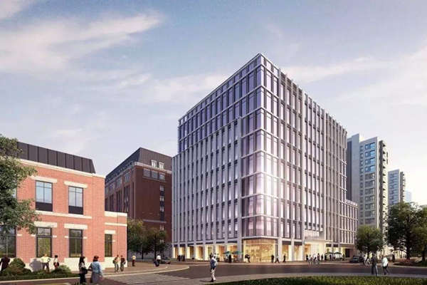 能源管理系统应当包括哪些功能？有什么技术特点？