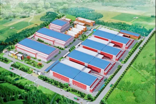 能耗监测技术服务体系建设有何良策？