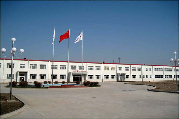 能源管理系统改造的总体结构设计！