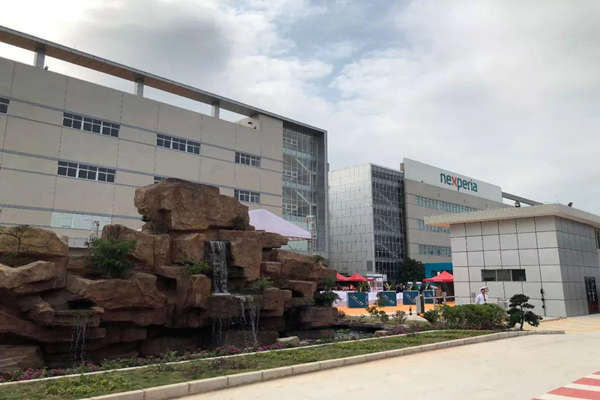 能源管理质量标准不统一问题！