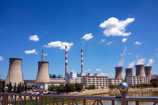 能耗监测系统能耗计量及传输装置的基本内容！