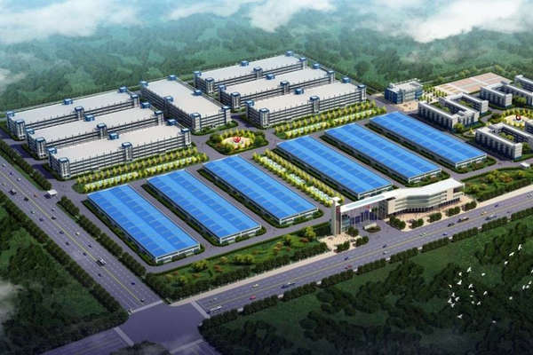 油田企业哪些节能技术可以加强能源管理？