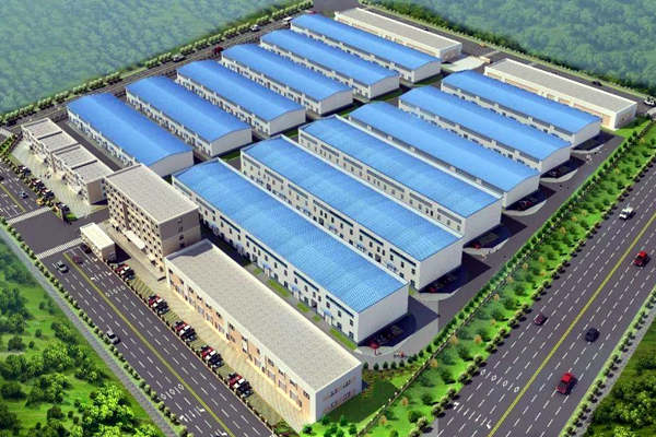 能耗监测系统硬件评估的具体内容！