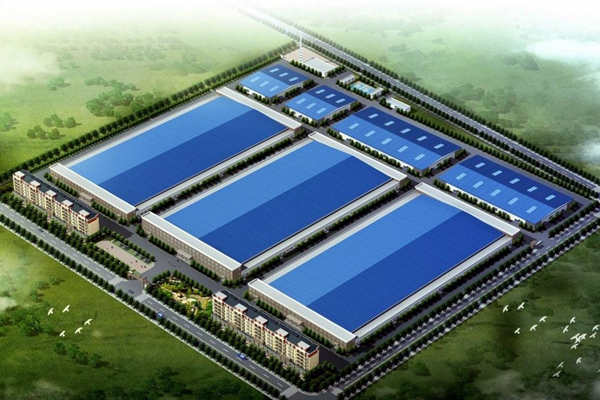 加强自主创新能力，提高能源管理水平！