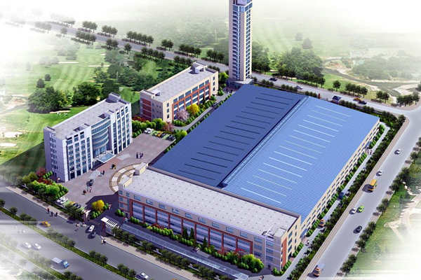 能耗监测系统的软硬件配置！