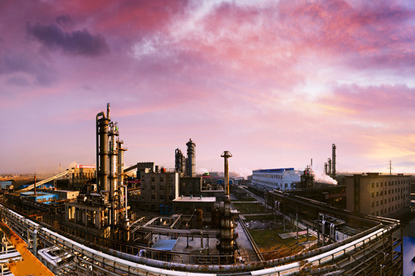 能源管理系统详解？