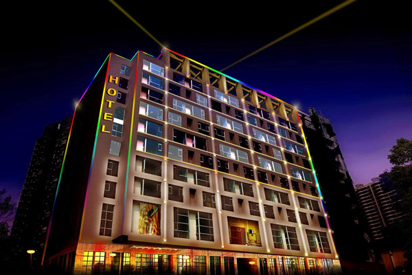 企业引入这种能耗在线监测系统之后有什么好处呢？