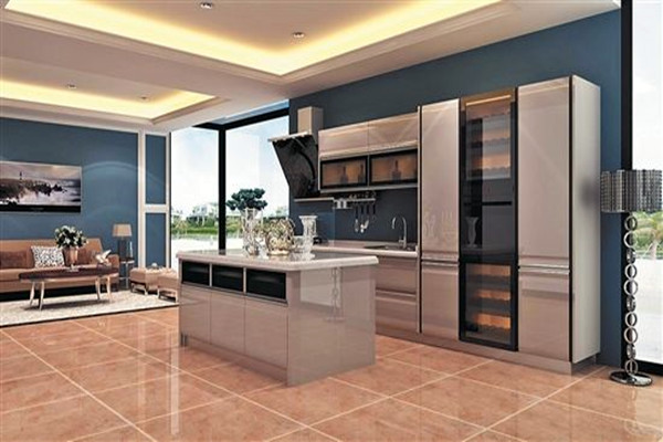 节能监测系统作用！