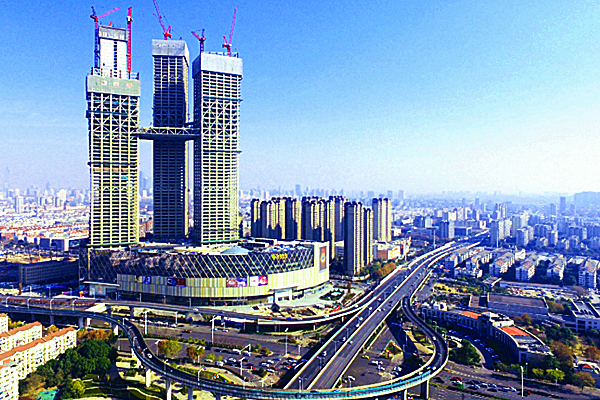 能耗管理系统，综合能源管理解决方案